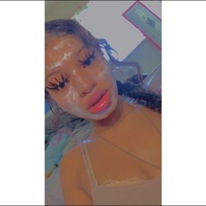 Meet your Posher, Malayhia